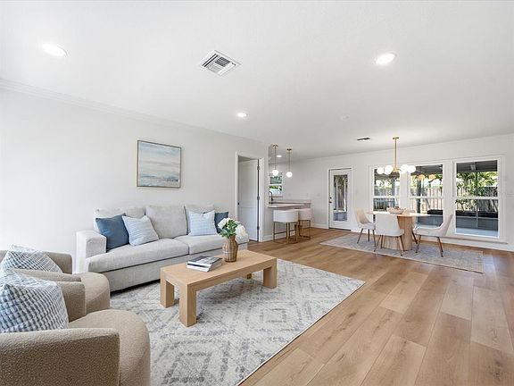 5th image of 4519 S COOPER PLACE