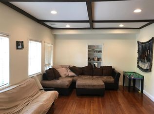 792 Larkfield Rd, East Northport, NY 11731