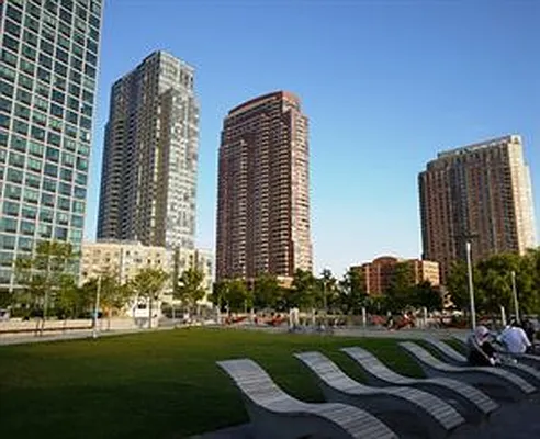 Sold by Douglas Elliman | media 81