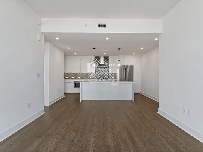 Seven88 West Midtown — Photo 254