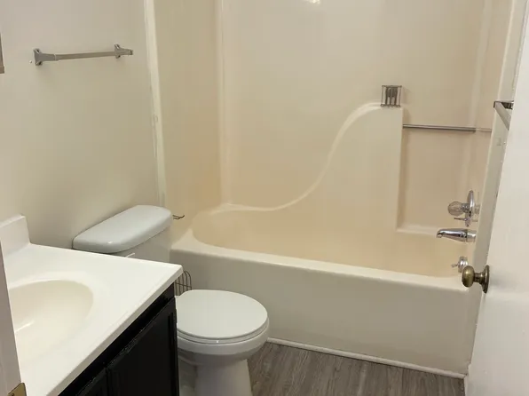 11B S Jonesville Blvd #11B, Jonesville, NC 28642