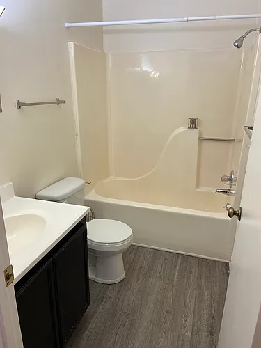 11B S Jonesville Blvd #11B Photo 1