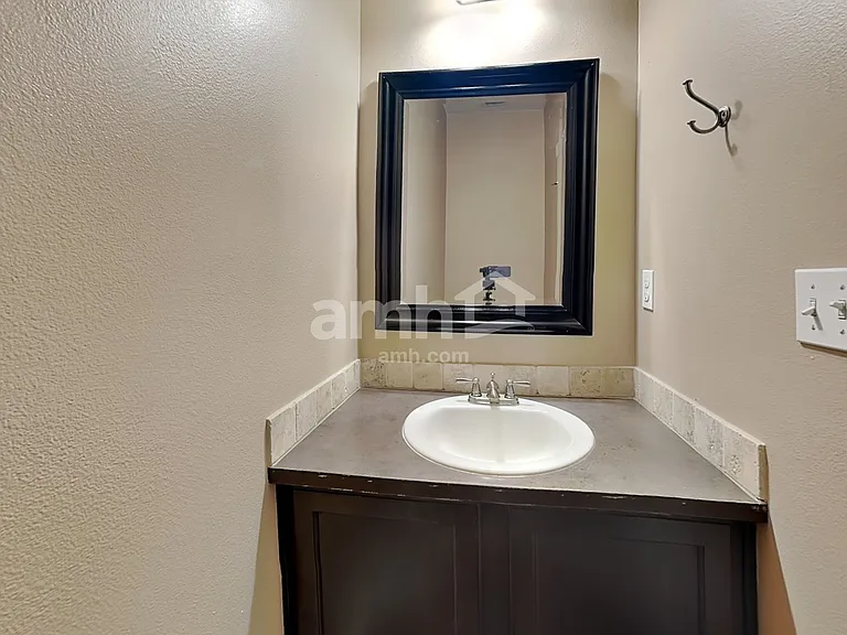 19125 87th Avenue Ct E — Photo 8