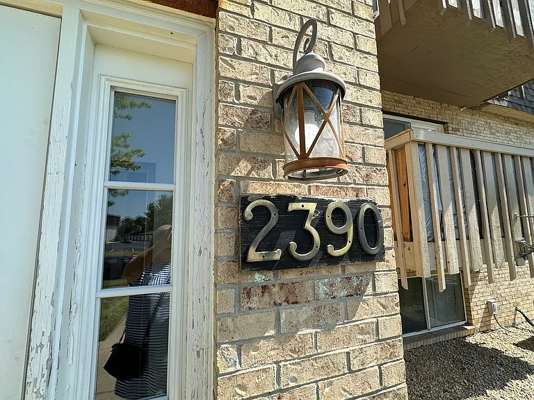 2390 Bicentennial Ave #4 — Photo 2