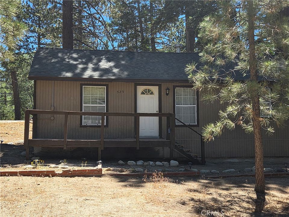 1st image of 525 Yukon Dr