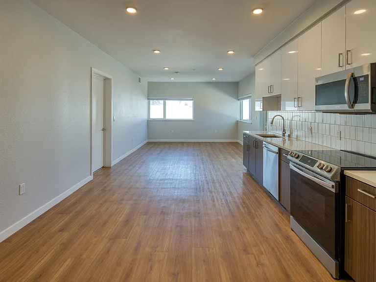 Cerrito Vista — Photo 8