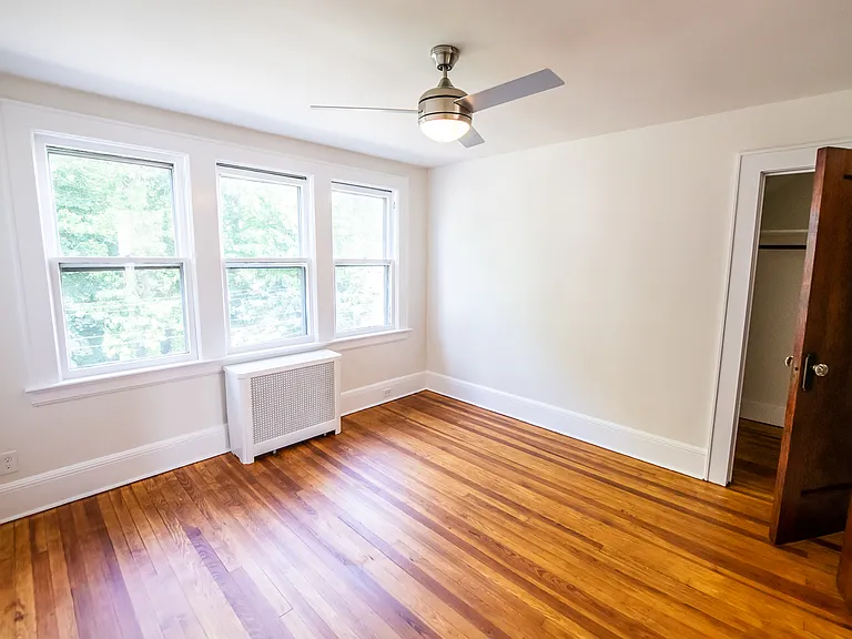 30 Boyden Pkwy #2 — Photo 14