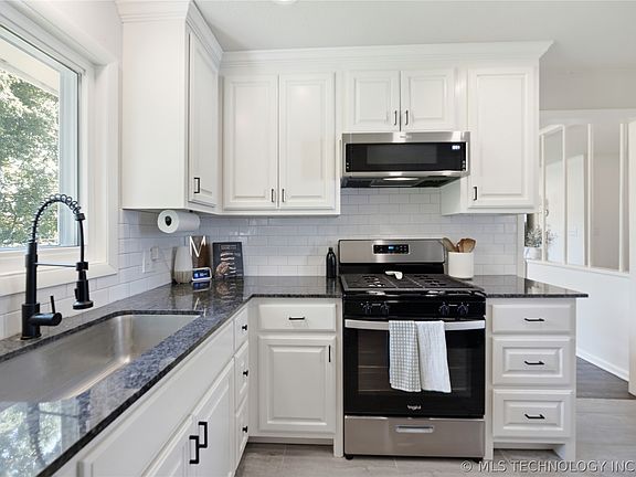 5th image of 5769 E 26th Pl