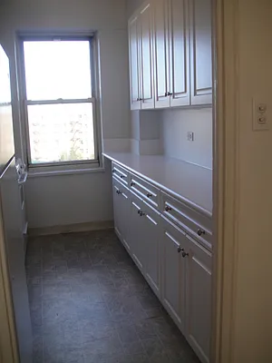 Rented by Hatuka Properties | media 22