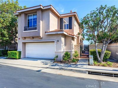 1546 Hastings Way, Placentia, CA, 92870
