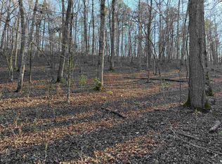 0 Highway 336 E, Clinton, AR 72031