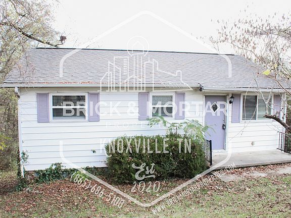 2nd image of 176 Chickamauga Ave