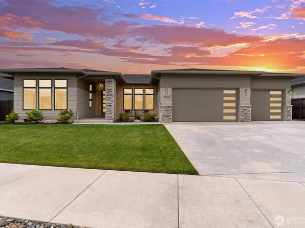 18500 NE 79th, Vancouver, WA 98682