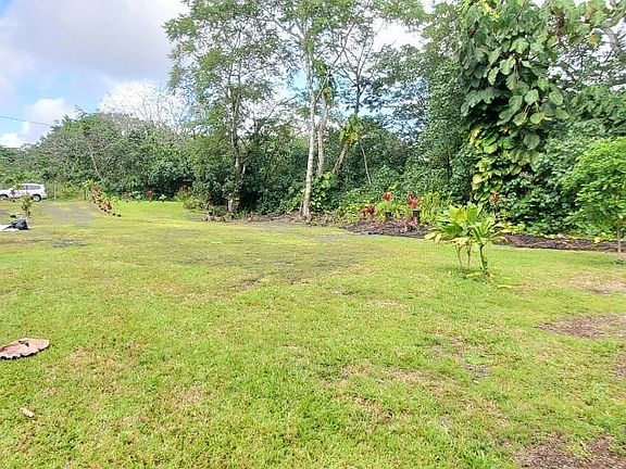 4th image of 15-2699 Ohiki St Lot 9