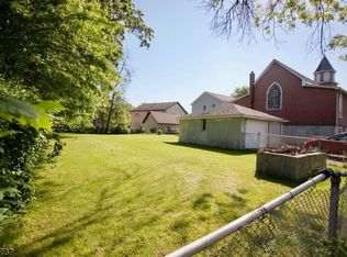 407 Ziegler Ave, Linden, NJ 07036