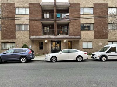 603 55th St APT 203, West New York, NJ, 07093