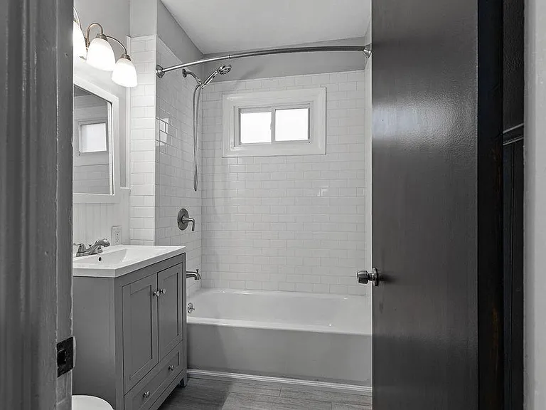 204 Hixson Ave — Photo 15