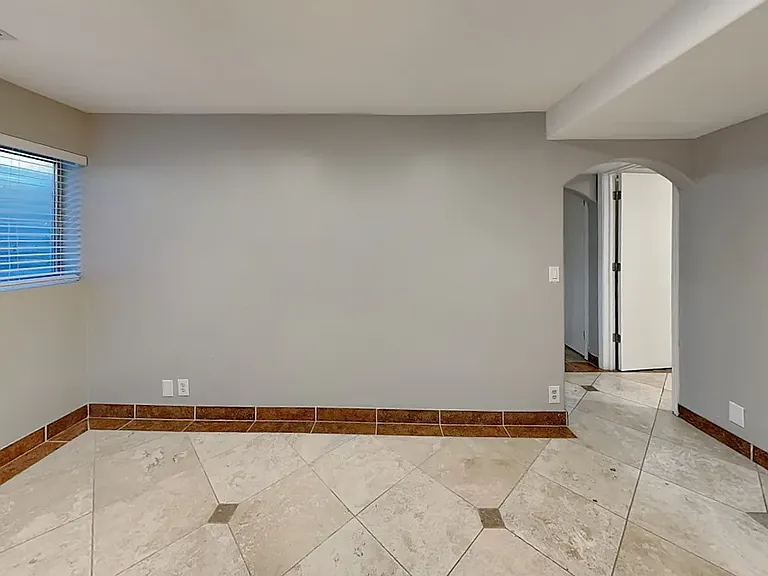 5024 W Shootingstar Ave — Photo 8