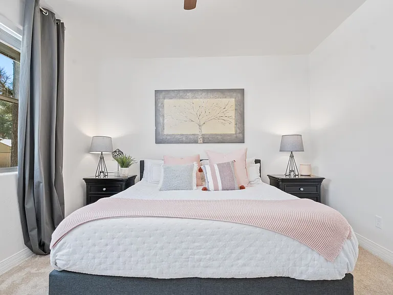 2326 W Mission Timber Cir — Photo 17