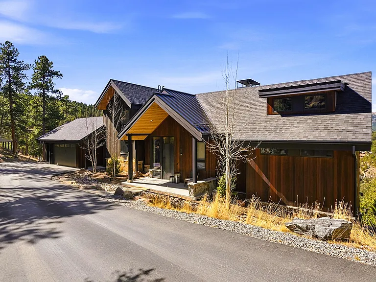 4475 Forest Trl — Photo 60