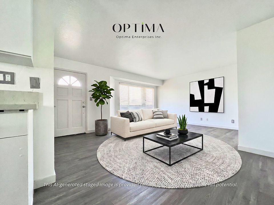 1st image of 910 Gaviota Ave APT 05
