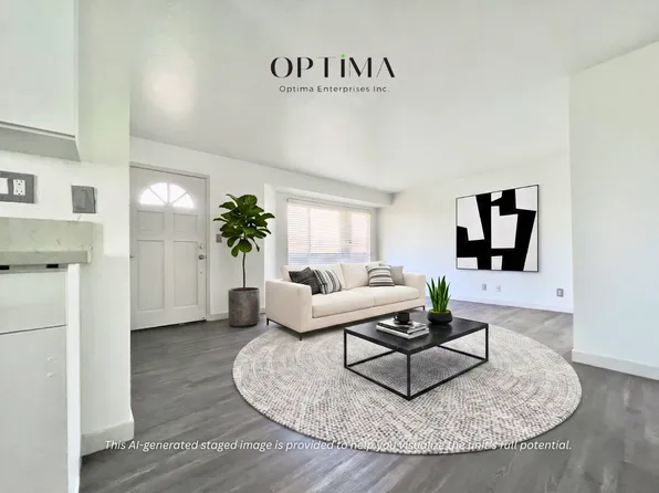 910 Gaviota Avenue, 910 Gaviota Ave APT 05, Long Beach, CA 90813