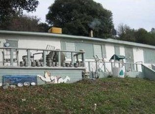 5290 Konocti Rd, Kelseyville, CA 95451