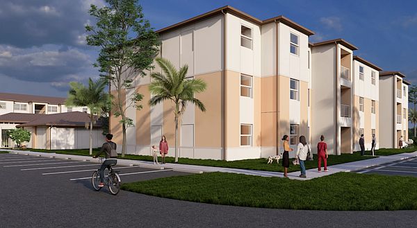 1st image of 643 NE Davis Ave #5-101