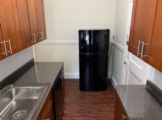 9 Egremont Rd APT 4D, Brighton, MA 02135