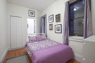 Rented by Avenues Real Estate