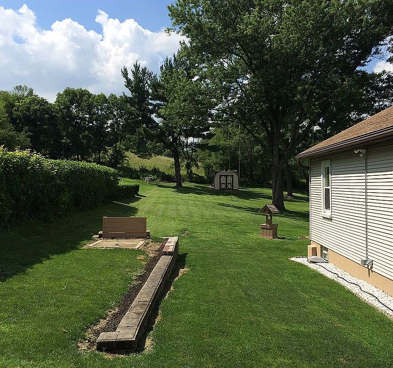 2nd image of 1316 Berryman Ave