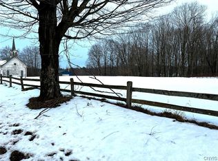 8434 Maple Flats Rd #15, Cleveland, NY 13042