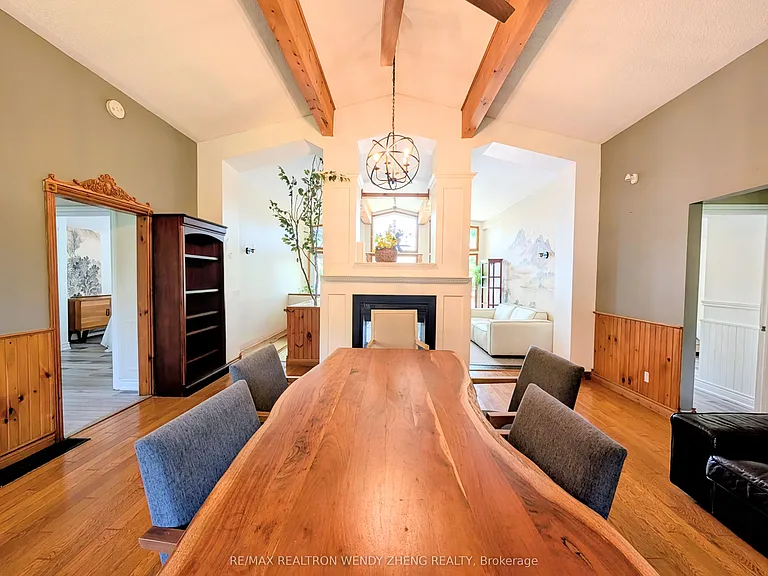 3619 Southwood Beach Blvd — Photo 5