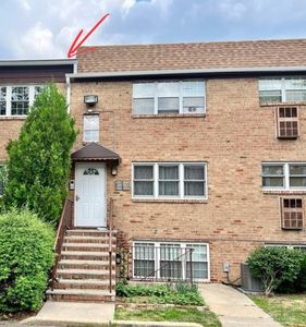 351 College Dr, Edison, NJ, 08817