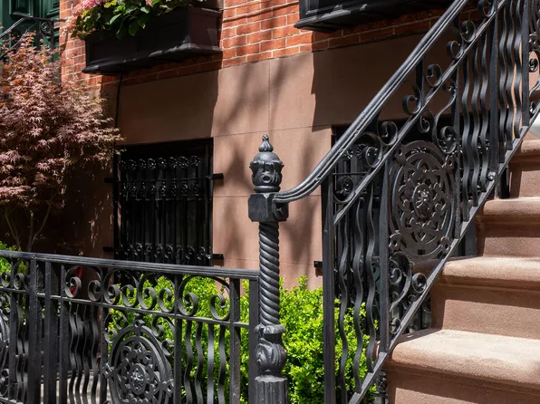 153 West 12th Street image 42 of 43