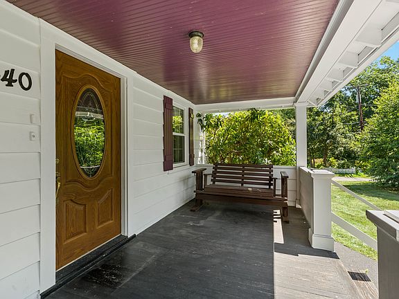 JanetB-440 Granite Springs-21.JPG