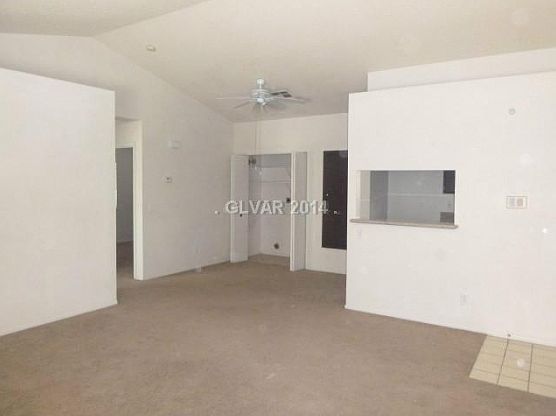 2nd image of 5335 Silvermist Ct