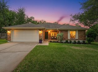 12607 Schreiner Ct, Austin, TX 78732