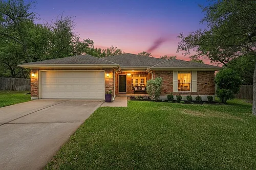 12607 Schreiner Ct Photo 1