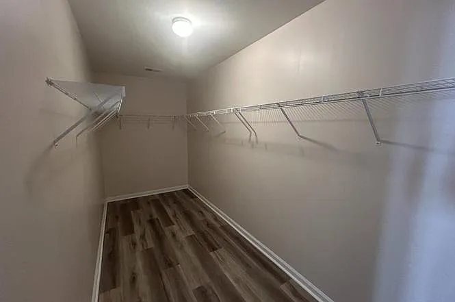 447 Palm Frond Dr — Photo 11