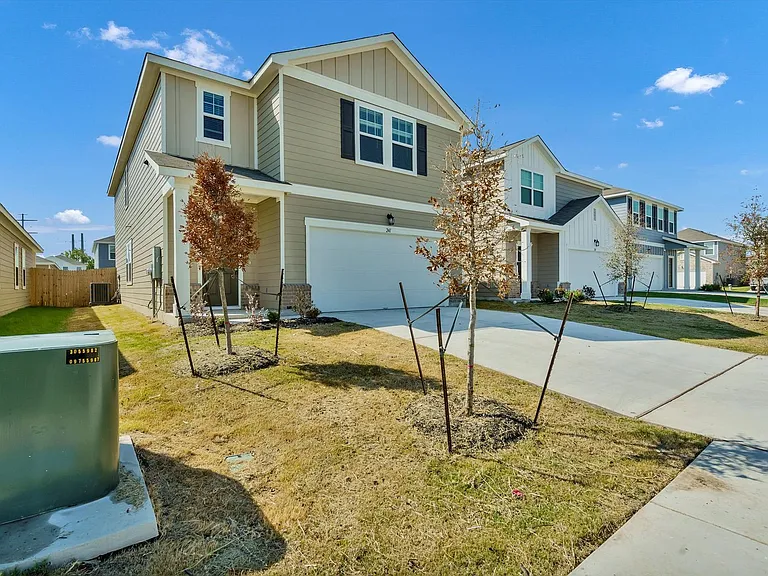 241 Waterbuck Loop — Photo 2