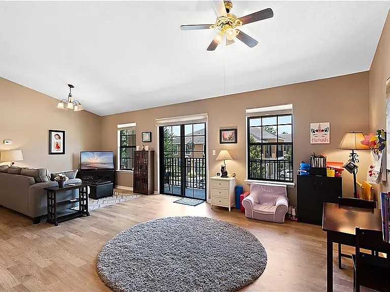 5708 Kingletsound Pl — Photo 11
