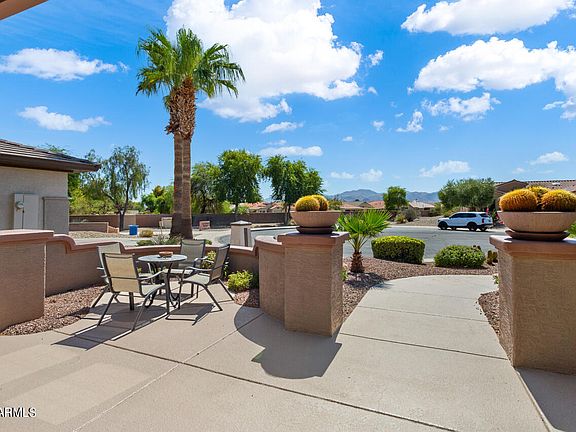 3rd image of 18623 N PALOMA Court