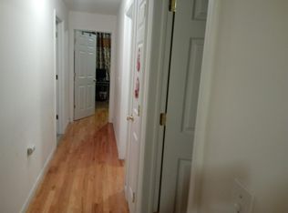 729 Hamilton St FLOOR 2, Harrison, NJ 07029