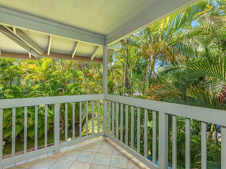 160 Keonekai Rd #18-202 — Photo 5