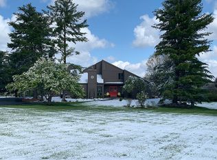 4572 Ravine Dr, Westerville, OH