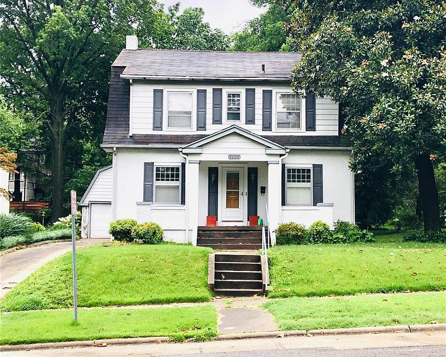 1st image of 1220 Normal Ave