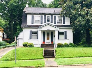 1220 Normal Ave, Cape Girardeau, MO 63701