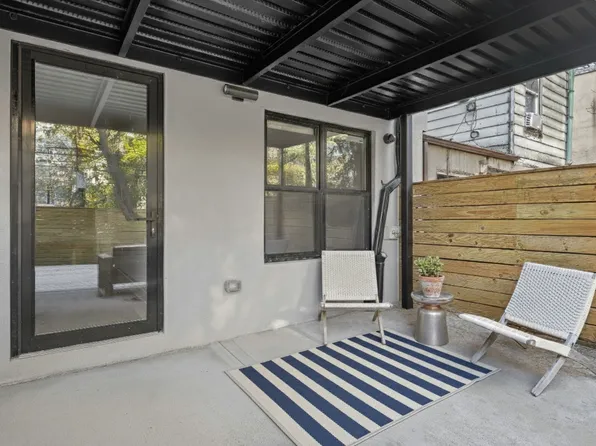 173 8th Street image 6 of 7