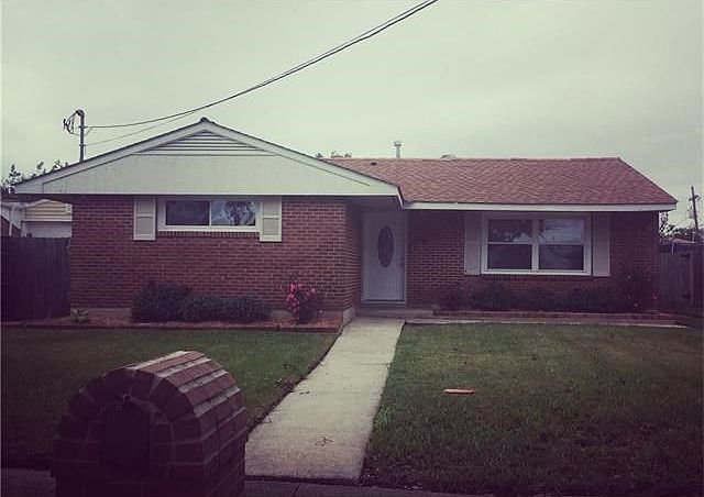 1st image of 6944 E Laverne St